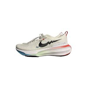 Size 13 - Nike ZoomX Invincible 3 Year of the Dragon